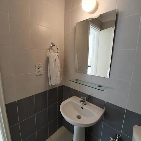 Apartman Hesperides Gardens